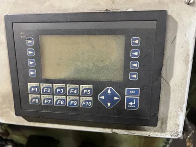 Used 1990 PERFECTO RD 20-36 B / 28-36-7 Uncoilers | Alma Machinery #899391