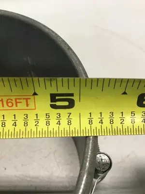 NEW PPE M-43622