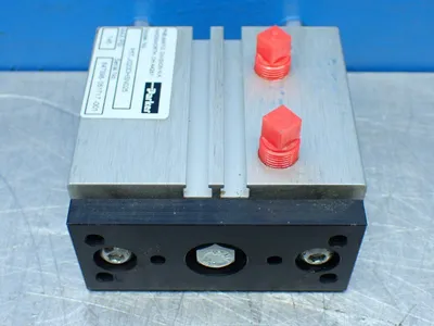 New | in-Stock PARKER P5TJ020DHSN025 Pumps Ohio US | HGR 24 #1048325