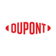 DUPONT