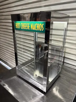 USED SERVER PRODUCTS CS