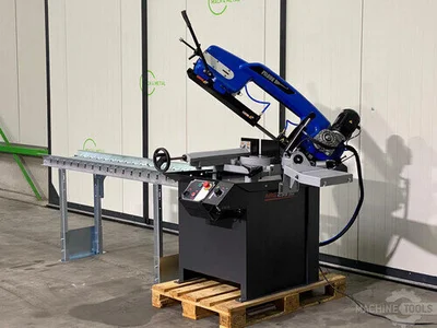 USED 2020 PILOUS ARG 235 PLUS