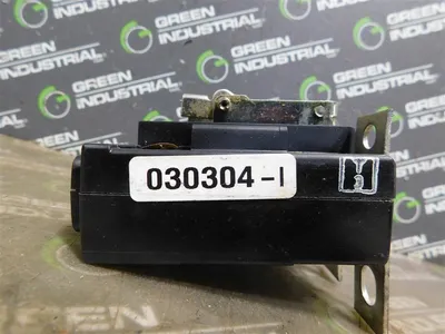 USED CUTLER HAMMER JT3150T
