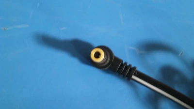 USED Cisco AC ADAPTER