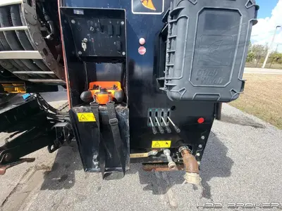 Used 2021 DITCH 2021 DITCH WITCH JT30 ALL TERRAIN Drill Rigs Florida US | HDD Broker #1346313