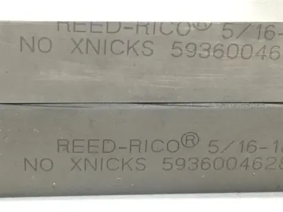 NEW REED RICO 5936004628