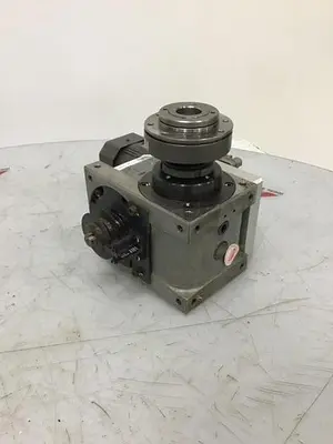USED SANDEX 6D 04272R-LM3A1/X
