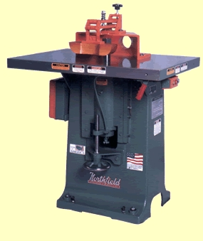 New | in-Stock _UNKNOWN_ _UNKNOWN_ Shapers Pennsylvania US | RT Machine Company 1 #135745