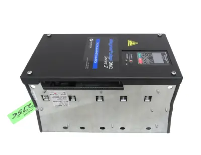 NEW MAGNETEK B800101 MAGNEPULSE DIGITAL MAGNET CONTROL