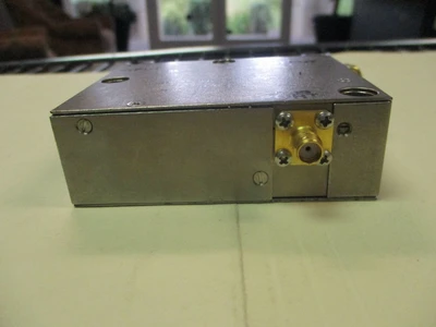 Used Ocean US935960-TH-1 Inspection Machines Arizona US | ASSET CONVERSION SPECIALISTS, INC. #320507