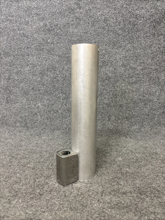 New | in-Stock Hotwatt MA0-12 Misc Industrial Equipment California US | Davliegogo LLC #1729886