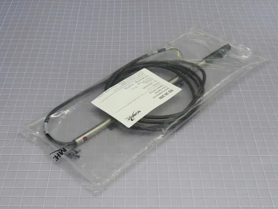 Used SCHMIDT TECHNOLOGY _UNKNOWN_ Sensors Texas US | OCO Industrial #1704256