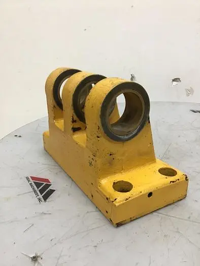 Used KAWAGUCHI JEKS-265 / SPTLM Injection Molding Parts Michigan US | Ideal Machinery #695688