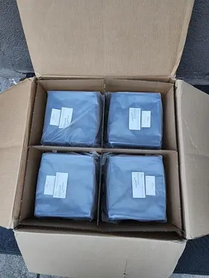 Used ENTEGRIS _UNKNOWN_ Semiconductor Parts | Advanced Capital Equipment Sales #431453