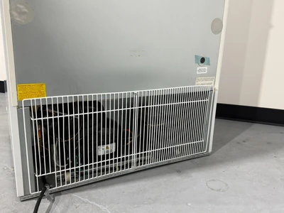 USED VWR VWR-HC-MFP-20
