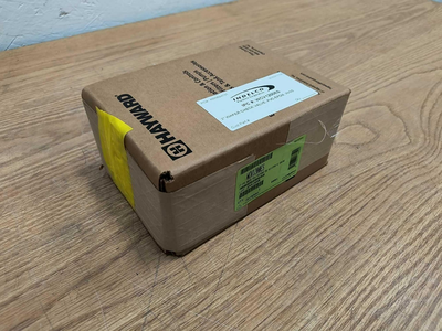 Hayward WCV1200ES Other Valves & Manifolds | Fram Fram LLC (2)