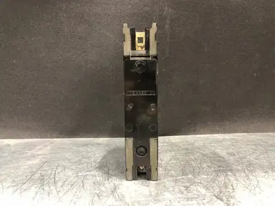 USED FEDERAL PIONEER NEF313030