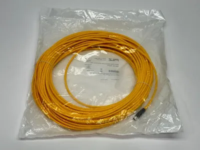 USED PILZ PSEN