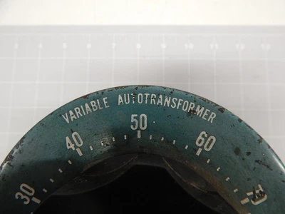 Used STACO _UNKNOWN_ Transformers | OCO Industrial #1688947