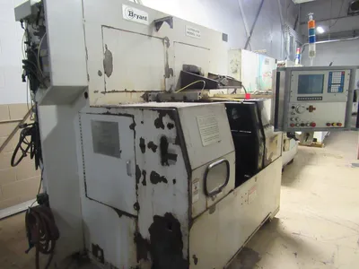 BRYANT UL2 GRINDERS, INTERNAL | GCH Machinery (1)