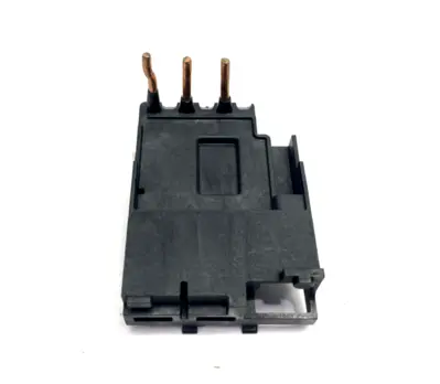 New | in-Stock Allen Bradley 140MT-C-PEC23 Motor Control Parts Michigan US | Maverick Industrial Sales #1475346