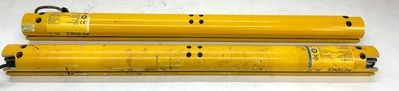 USED KEYENCE SL-C36HM