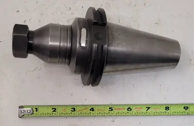 Used SANDVIK COROMANT A390.45-50 50 040M Misc Industrial Equipment Kentucky US | Aucto #687384