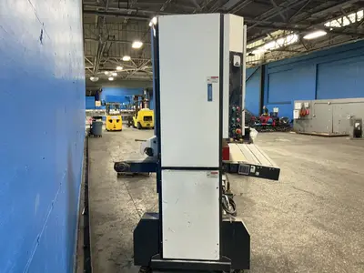 Used TIMESAVERS INC 2315450 Wide Belt Sanders Ohio US | HGR 24 #1485358