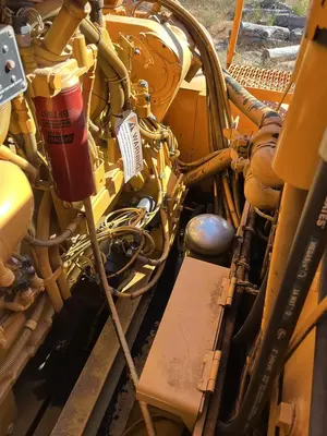 Used 2012 BANDIT 3680 RECYCLER Forestry Grinders North Carolina US | Proxy Equipment #1385242