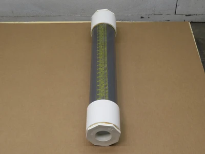 New | in-Stock KENCO _UNKNOWN_ Pneumatic Cylinders Texas US | OCO Industrial #1571823