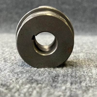 New | in-Stock Gerbing G-500-7/8 Misc Industrial Equipment California US | Davliegogo LLC #1710196