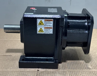 New | in-Stock STOBER C402N0047MQ30 Gearboxes Indiana US | J&J Industrial Supply #1550141