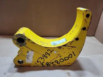 NEW EPIROC 2657963720