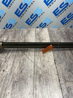 WATLOW BLNF44C13 Electrical/PLC/Automation | ESS Industrial Equipment Sales (3)