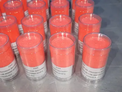 New | in-Stock MEASUREMENT SPECIALTIES 86A3R000000015PA Sensors Ohio US | HGR 24 #1129809