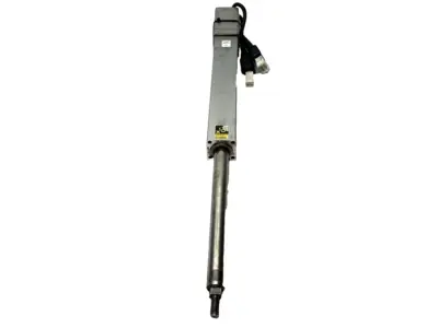 IAI RCP2 Series Robo Cylinder Actuator - For parts or not working