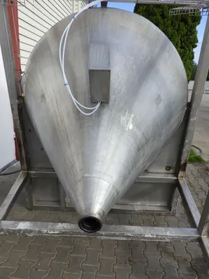 _UNKNOWN_ -UNKNOWN- High Shear Mixers, Dissolvers & Dispersers | Perry Equipment (16)