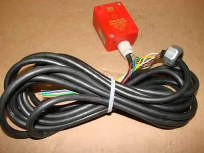 USED STI 44508-0110