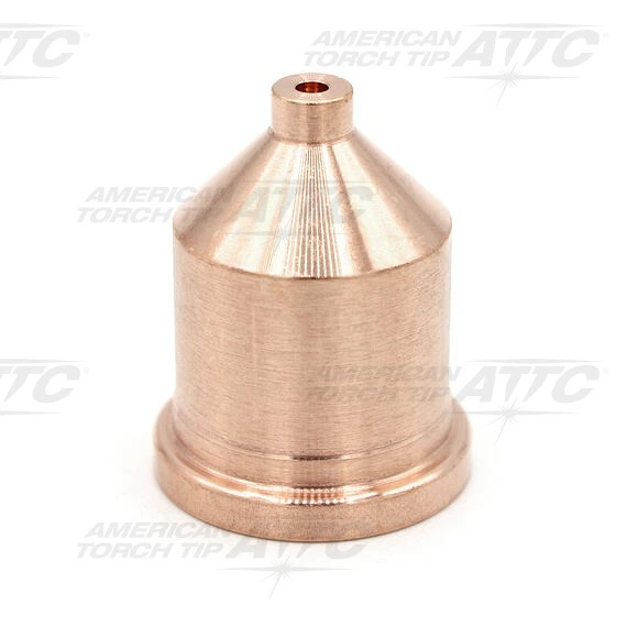 American Torch Tip 120932 Nozzles