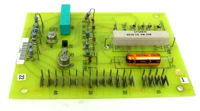 NEW GE FANUC GE FANUC IC3600SPSG1C
