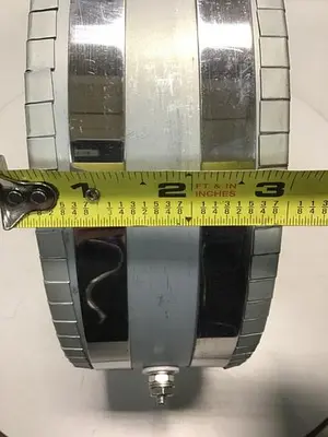NEW PPE ME90008