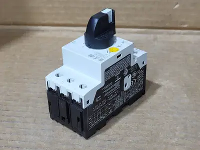 New | in-Stock EATON XTPR010BC1 Switchgears British Columbia CA | Lenmark #1438403
