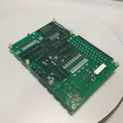 USED A & N CORPORATION REX-B850-CS5