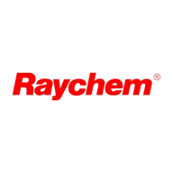 RAYCHEM