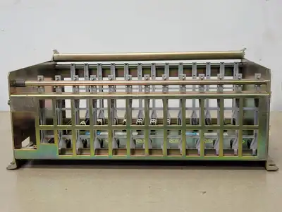 USED ALLEN-BRADLEY 1771-A3B1