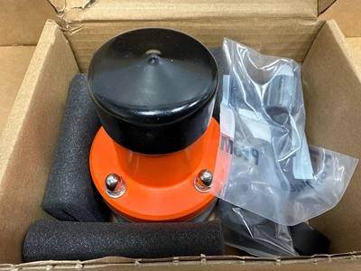 Prominent 1006851 Relief Valves | Fram Fram LLC (2)