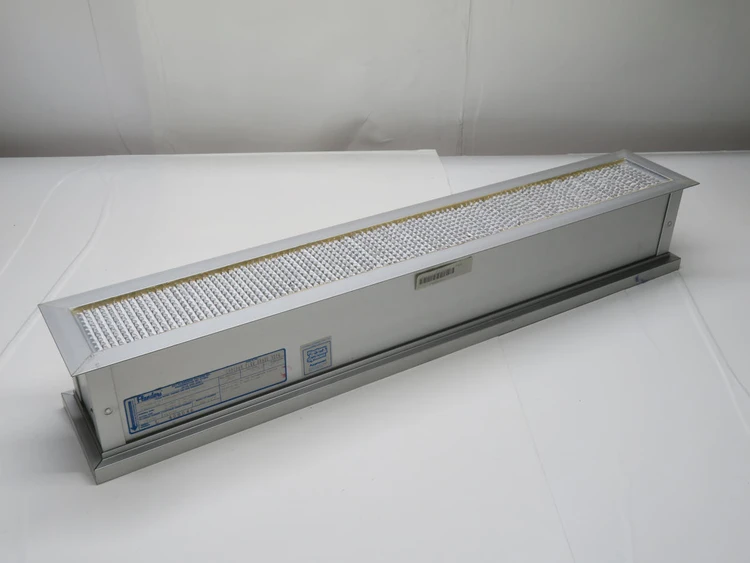 New | in-Stock FLANDERS _UNKNOWN_ Automotive Parts | OCO Industrial #1636797