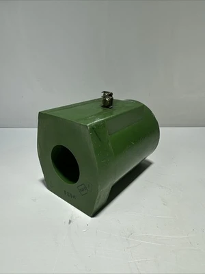NEW General Electric 22D95G1A