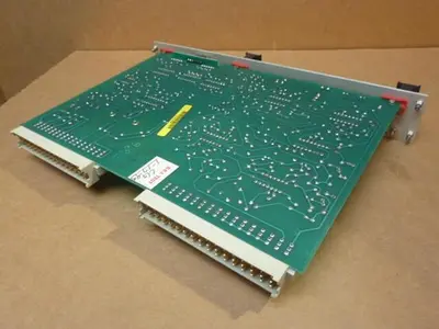 USED SAMES ELECTROSTATIC 63-0525-00