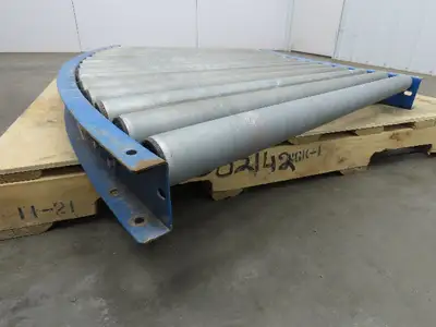 Used LEWCO _UNKNOWN_ Miscellaneous MRO Indiana US | Arrow Industrial #636202